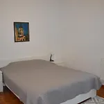 Gavri\'S Relaxing Place