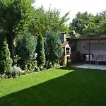 Gavri\'S Relaxing Place
