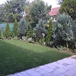 Gavri\'S Relaxing Place