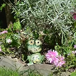 Gavri\'S Relaxing Place